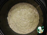 ���� � ��������� ����� � ����������� �����������