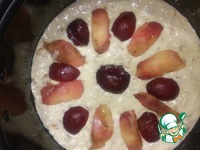 ���� � ��������� ����� � ����������� �����������