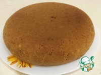 ���� � ��������� ����� � ����������� �����������