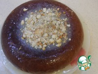 ���� � ��������� ����� � ����������� �����������