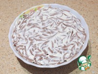 ����� "��������" �����������