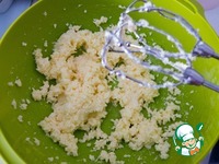 ��������� ������� ���� �����������