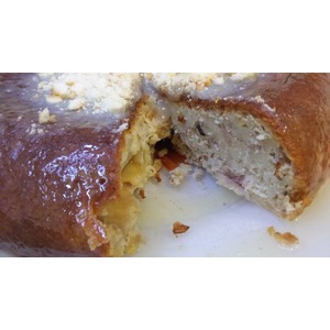 ���� � ��������� ����� � �����������