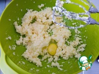 ��������� ������� ���� �����������