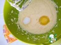 ��������� ������� ���� �����������