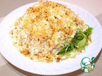 ����� "��������" �����������