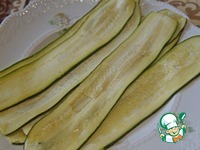 �������� �� ������� � ��������� �����������