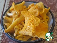 �������� �� ������� � ��������� �����������