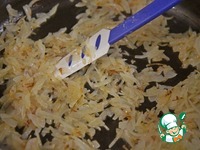 �������� �� ������� � ��������� �����������