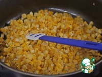 �������� �� ������� � ��������� �����������