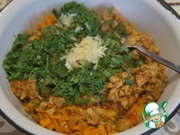 �������� �� ������� � ��������� �����������