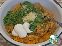 �������� �� ������� � ��������� �����������