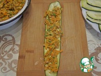 �������� �� ������� � ��������� �����������