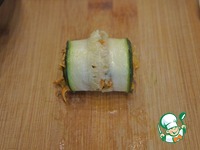 �������� �� ������� � ��������� �����������