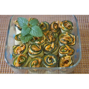 �������� �� ������� � ���������