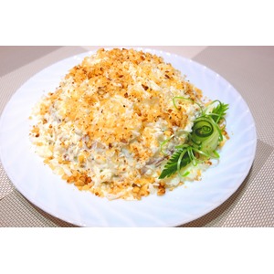 ����� "��������"