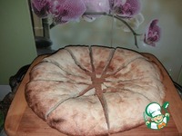 ����� ���������� �� ������� � ����� �����������