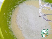 ��������� ������� ���� �����������