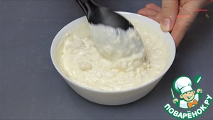Баклажаны в сметане с чесноком: рецепты, как приготовить жареные на сковороде