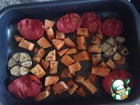 �������-�������� ���-���� �����������