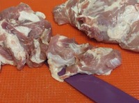 ���� "������" � ���������� ������� �����������