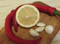 ���� "������" � ���������� ������� �����������