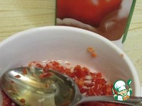 ���� "������" � ���������� ������� �����������