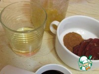 ���� "������" � ���������� ������� �����������