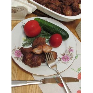 ���� "������" � ���������� �������