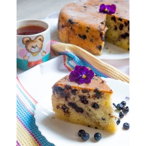 ��������� ������� ����