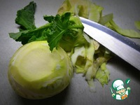 ������� ������� �������� �����������