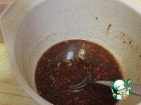 ���� "������" � ���������� ������� �����������