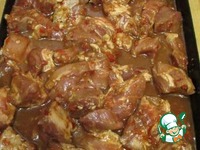 ���� "������" � ���������� ������� �����������