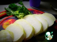 ������� ������� �������� �����������