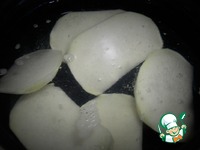 ������� ������� �������� �����������