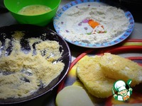 ������� ������� �������� �����������