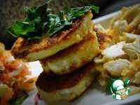 ������� ������� �������� �����������