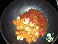 �������-�������� ���-���� �����������