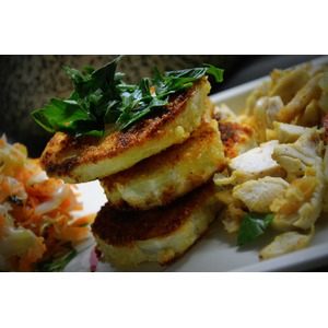 ������� ������� ��������