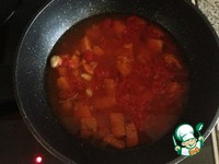 �������-�������� ���-���� �����������