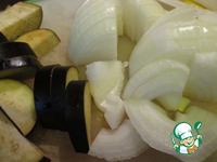 �������� � ����������� � ��������� ����� �����������