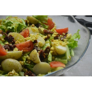 ������ ������������ ����� � �������� ��������