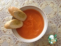 �������-�������� ���-���� �����������