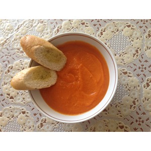 �������-�������� ���-����