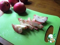 ����������� �� ���������� � ����� ���� �����������