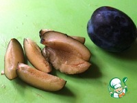 ����������� �� ���������� � ����� ���� �����������