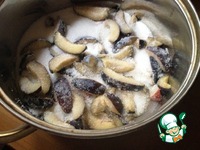 ����������� �� ���������� � ����� ���� �����������