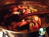 ����������� �� ���������� � ����� ���� �����������