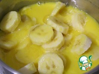 ��������� ���� "�������� ����" �����������