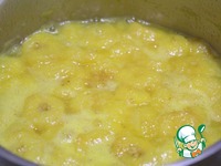 ��������� ���� "�������� ����" �����������